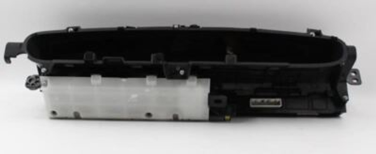 Speedometer Cluster Prius MPH 2014-2015 TOYOTA PRIUS OEM #3422 83800-47D31