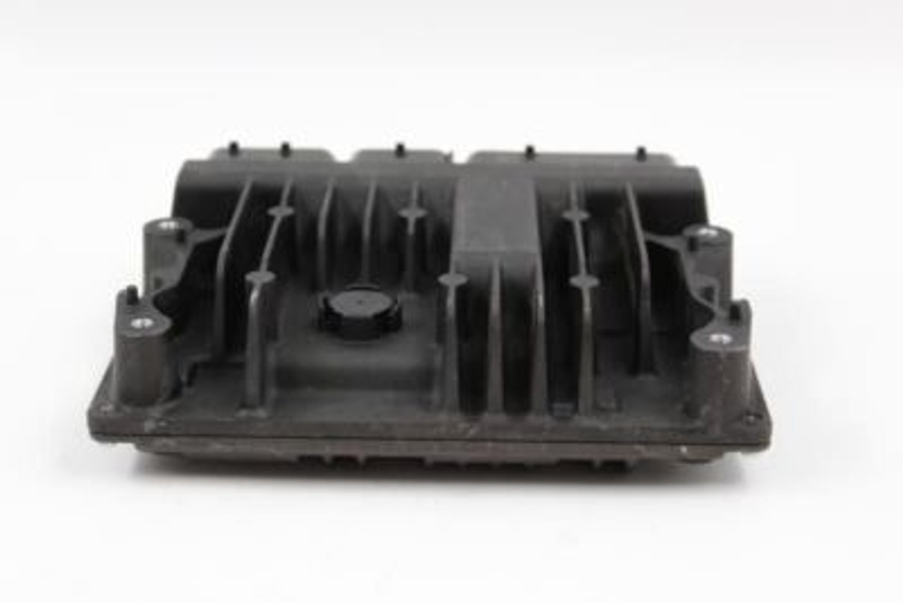2019 TOYOTA CAMRY  OEM ECM ENGINE CONTROL MODULE #3213 89661-0X582
