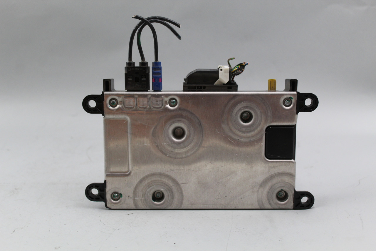 12 13 14 15 MERCEDES E350 C300 GLK350 MBRACE COMMUNICATION CONTROL MODULE OEM A2229006003 high resolution2 12 13 14 15 MERCEDES E350 C300 GLK350 MBRACE COMMUNICATION CONTROL MODULE OEM A2229006003 high resolution2