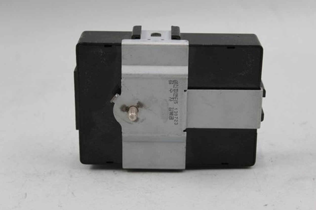 14 15 16 HYUNDAI EQUUS PARKING PARK ASSIST CONTROL MODULE OEM 95770-3N360 14 15 16 HYUNDAI EQUUS PARKING PARK ASSIST CONTROL MODULE OEM 95770-3N360