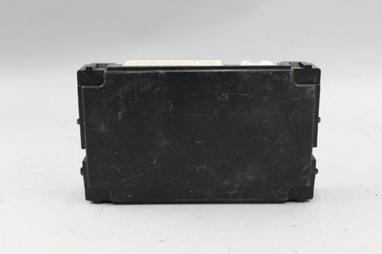 14 15 (2014-2015) INFINITI Q50 CLIMATE TEMPERATURE CONTROL MODULE OEM 277604HF0B 14 15 (2014-2015) INFINITI Q50 CLIMATE TEMPERATURE CONTROL MODULE OEM 277604HF0B