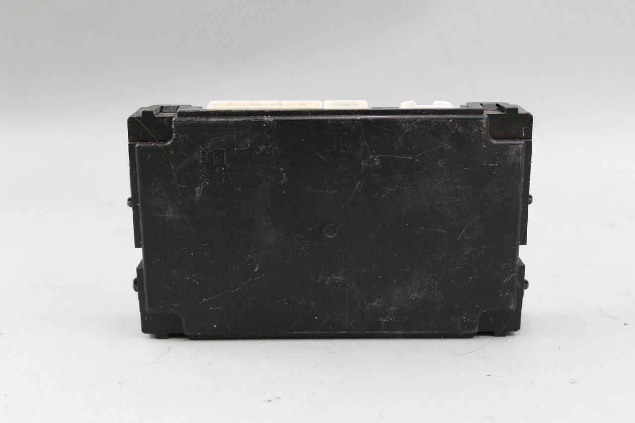14 15 (2014-2015) INFINITI Q50 CLIMATE TEMPERATURE CONTROL MODULE OEM 277604HF0B high resolution2 14 15 (2014-2015) INFINITI Q50 CLIMATE TEMPERATURE CONTROL MODULE OEM 277604HF0B high resolution2