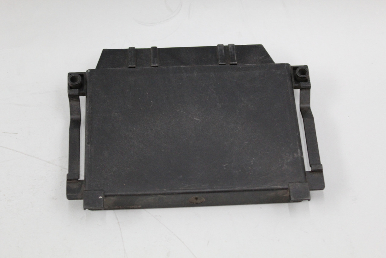 98 99 00 01 02 03 JAGUAR XJ8 TRANSMISSION CONTROL MODULE OEM A0245459732 high resolution2