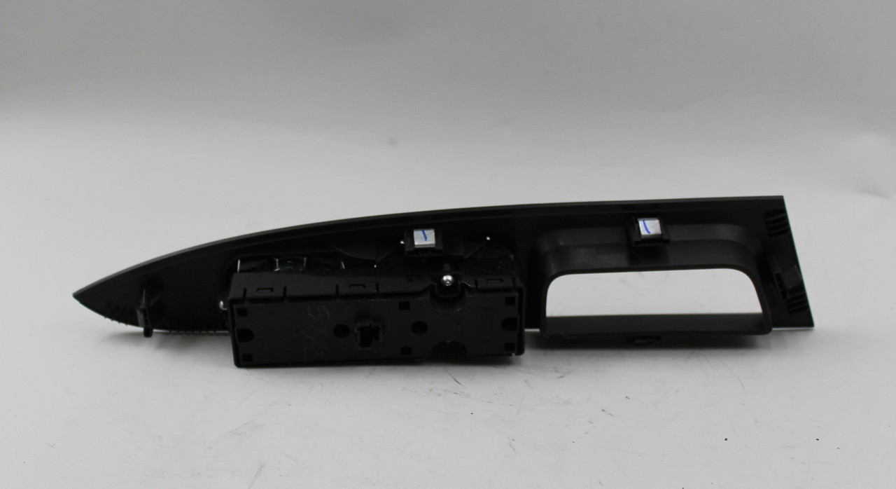 13 14 15 16 17 FORD FUSION LEFT DRIVER SIDE MASTER WINDOW SWITCH OEM high resolution2