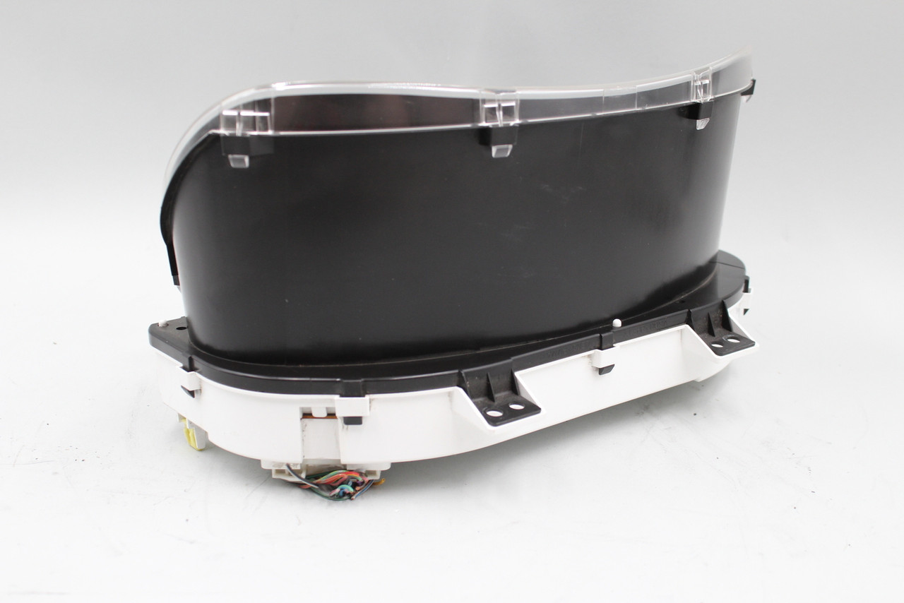 10 (2010) SUBARU FORESTER INSTRUMENT CLUSTER GAUGE SPEEDOMETER OEM 850025C180 high resolution2 10 (2010) SUBARU FORESTER INSTRUMENT CLUSTER GAUGE SPEEDOMETER OEM 850025C180 high resolution2