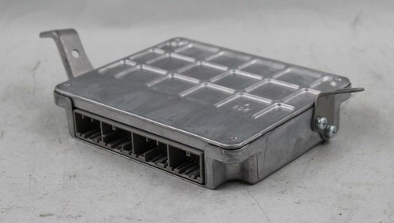 07 08 (2007-2008) LEXUS LS460 TRANSMISSION CONTROL MODULE OEM 89535-50011 07 08 (2007-2008) LEXUS LS460 TRANSMISSION CONTROL MODULE OEM 89535-50011