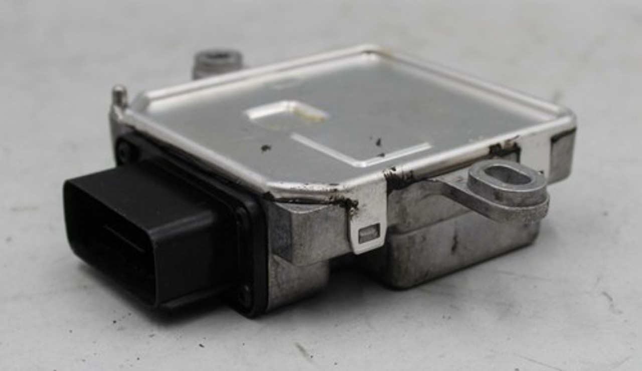 13 14 (2013-2014) CADILLAC SRX AND GMC TERRAIN FUEL GAS PUMP OEM 22909204 13 14 (2013-2014) CADILLAC SRX AND GMC TERRAIN FUEL GAS PUMP OEM 22909204