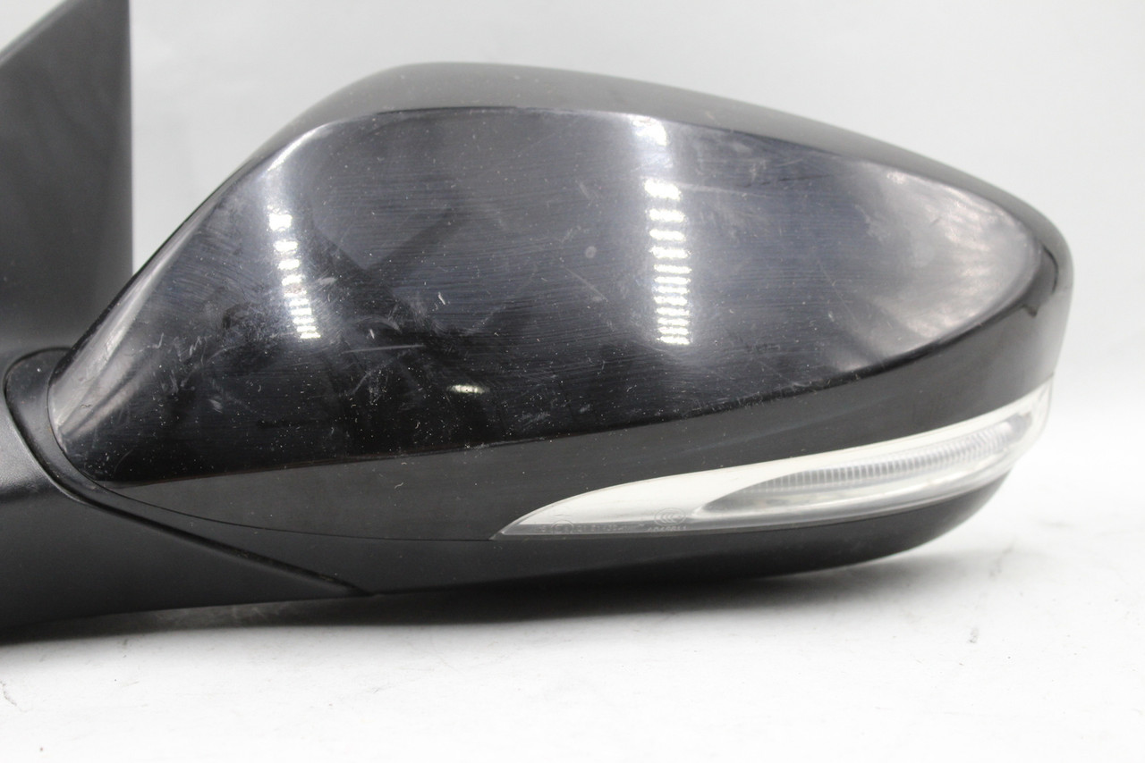 13 14 15 16 17 HYUNDAI ELANTRA LEFT DRIVER SIDE BLACK POWER DOOR MIRROR OEM 023404 high resolution2 13 14 15 16 17 HYUNDAI ELANTRA LEFT DRIVER SIDE BLACK POWER DOOR MIRROR OEM 023404 high resolution2