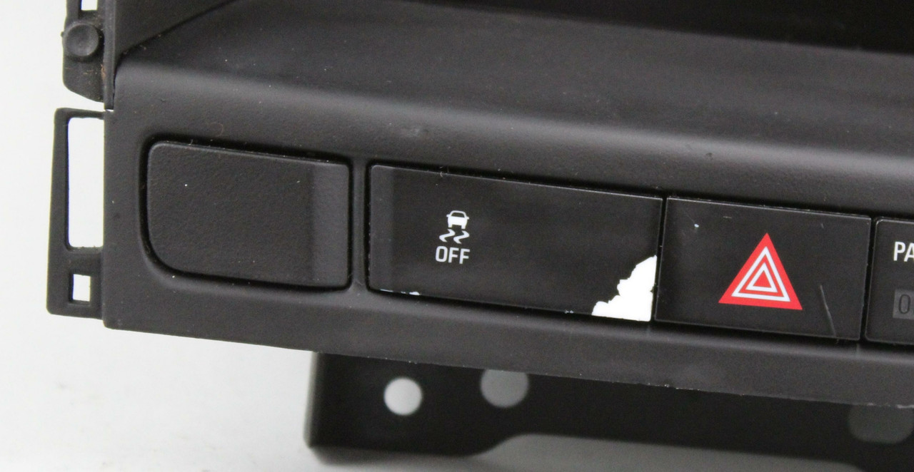 12 13 14 15 BUICK VERANO CHEVROLET CRUZE  INFORMATION DISPLAY SCREEN OEM 22851302 high resolution2 12 13 14 15 BUICK VERANO CHEVROLET CRUZE  INFORMATION DISPLAY SCREEN OEM 22851302 high resolution2