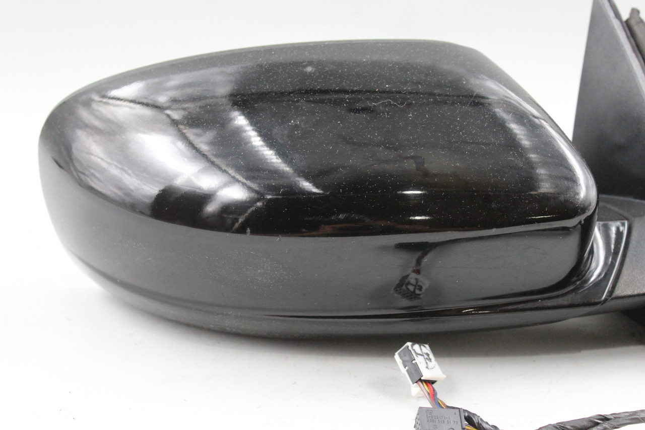11 12 13 14 DODGE CHARGER RIGHT PASSENGER SIDE BLACK POWER DOOR MIRROR OEM high resolution2 11 12 13 14 DODGE CHARGER RIGHT PASSENGER SIDE BLACK POWER DOOR MIRROR OEM high resolution2
