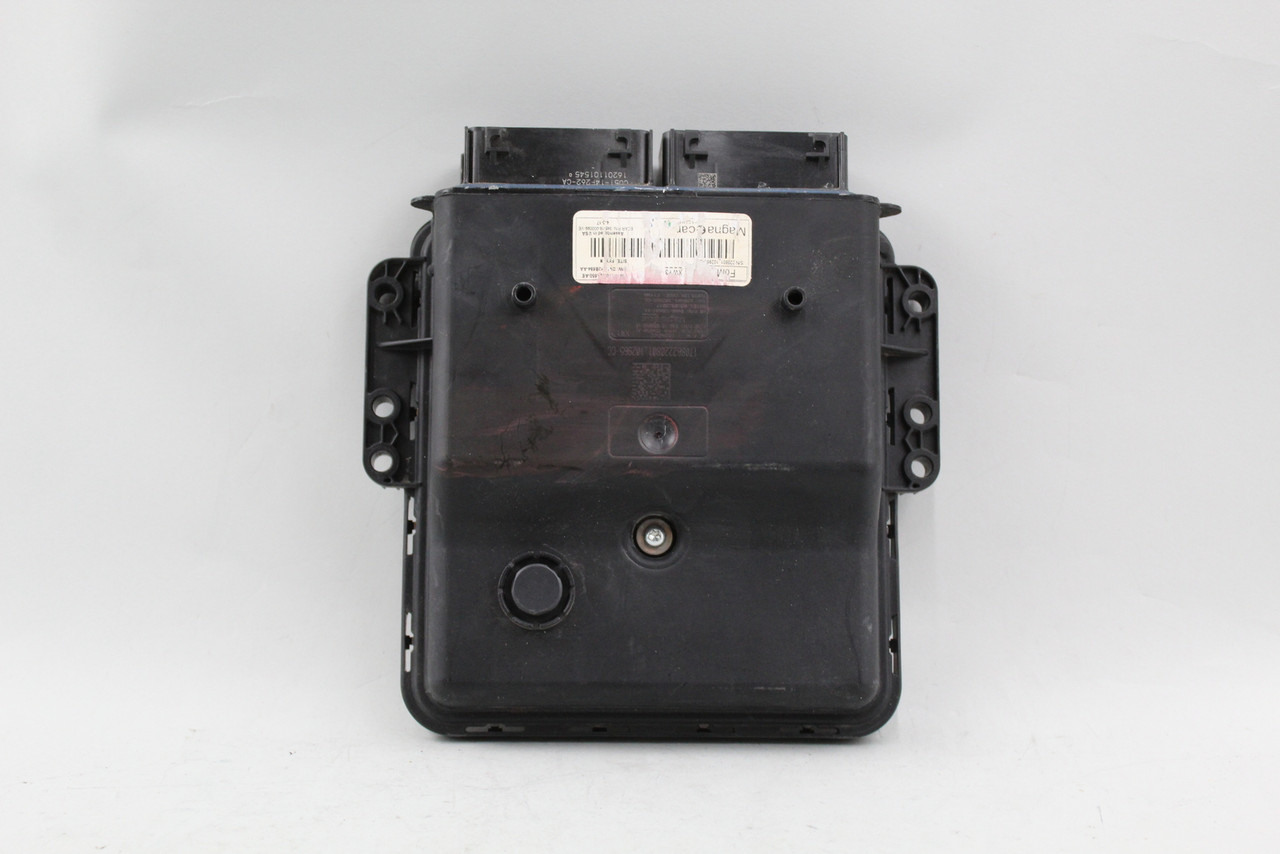 13 14 15 16 17 FORD FOCUS ECU ECM ENGINE CONTROL MODULE COMPUTER OEM DV68-12B684-AA high resolution2 13 14 15 16 17 FORD FOCUS ECU ECM ENGINE CONTROL MODULE COMPUTER OEM DV68-12B684-AA high resolution2