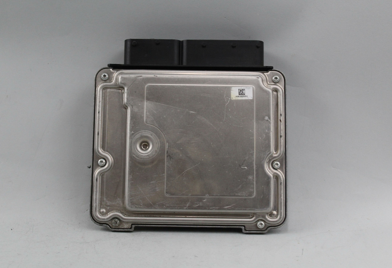 16 17 VOLKSWAGEN JETTA ECU ECM ENGINE CONTROL MODULE COMPUTER OEM 04E907309AP high resolution2 16 17 VOLKSWAGEN JETTA ECU ECM ENGINE CONTROL MODULE COMPUTER OEM 04E907309AP high resolution2