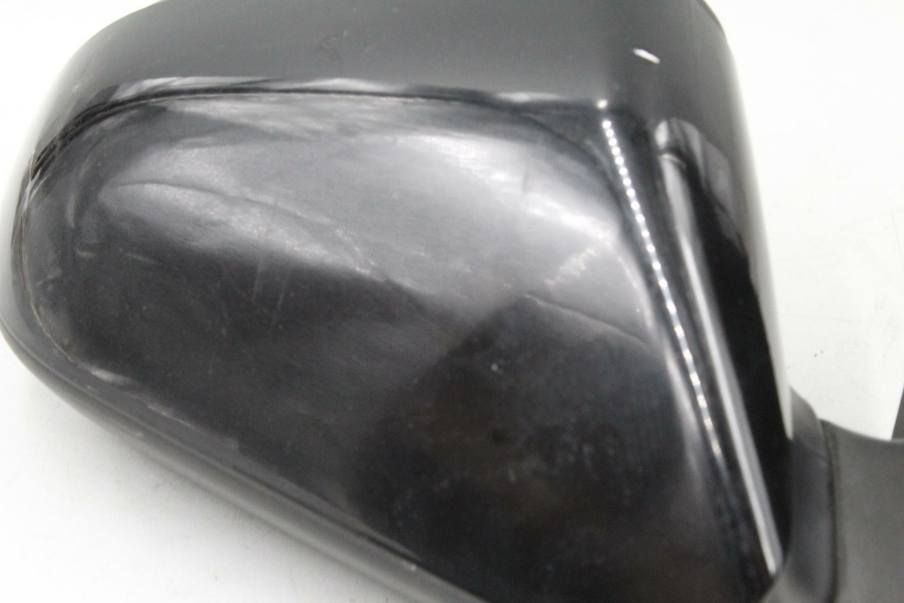 15 16 17 HYUNDAI SONATA RIGHT PASSENGER SIDE BLACK POWER DOOR MIRROR OEM high resolution2 15 16 17 HYUNDAI SONATA RIGHT PASSENGER SIDE BLACK POWER DOOR MIRROR OEM high resolution2