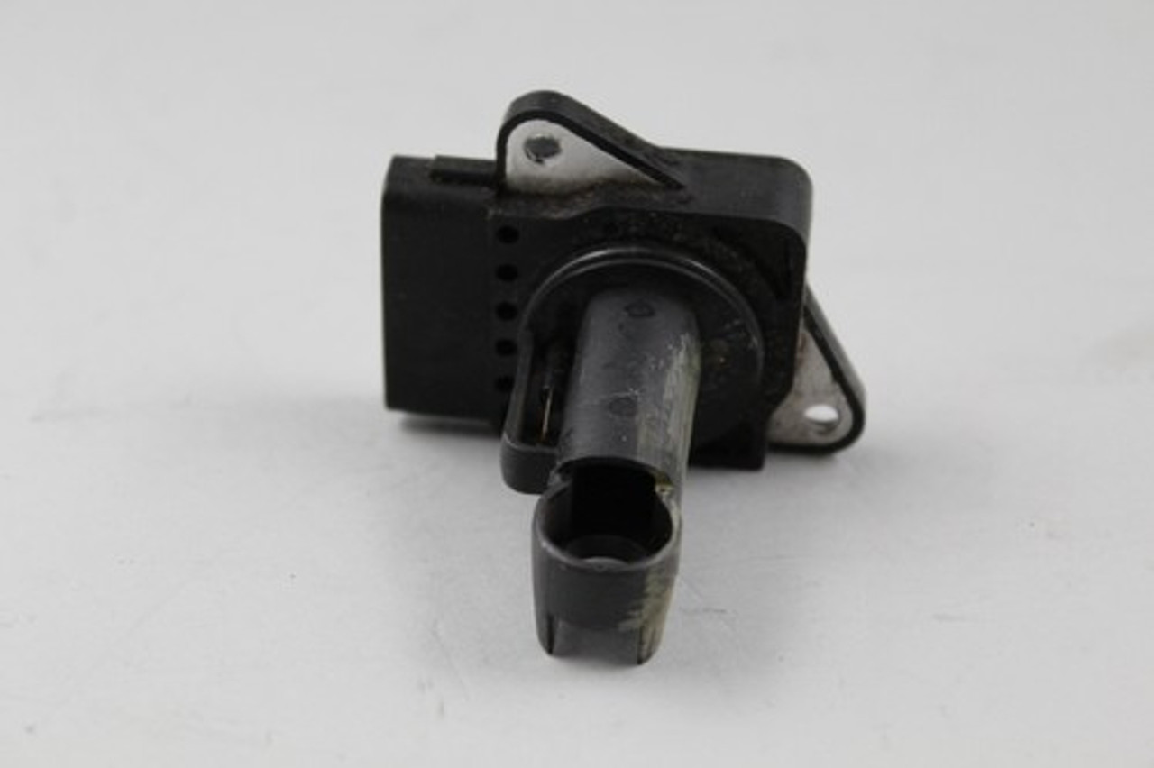 04 05 06 07 08 09 10 11 12 13 MAZDA 3 MASS AIRFLOW SENSOR METER 197400-2010 OEM 04 05 06 07 08 09 10 11 12 13 MAZDA 3 MASS AIRFLOW SENSOR METER 197400-2010 OEM