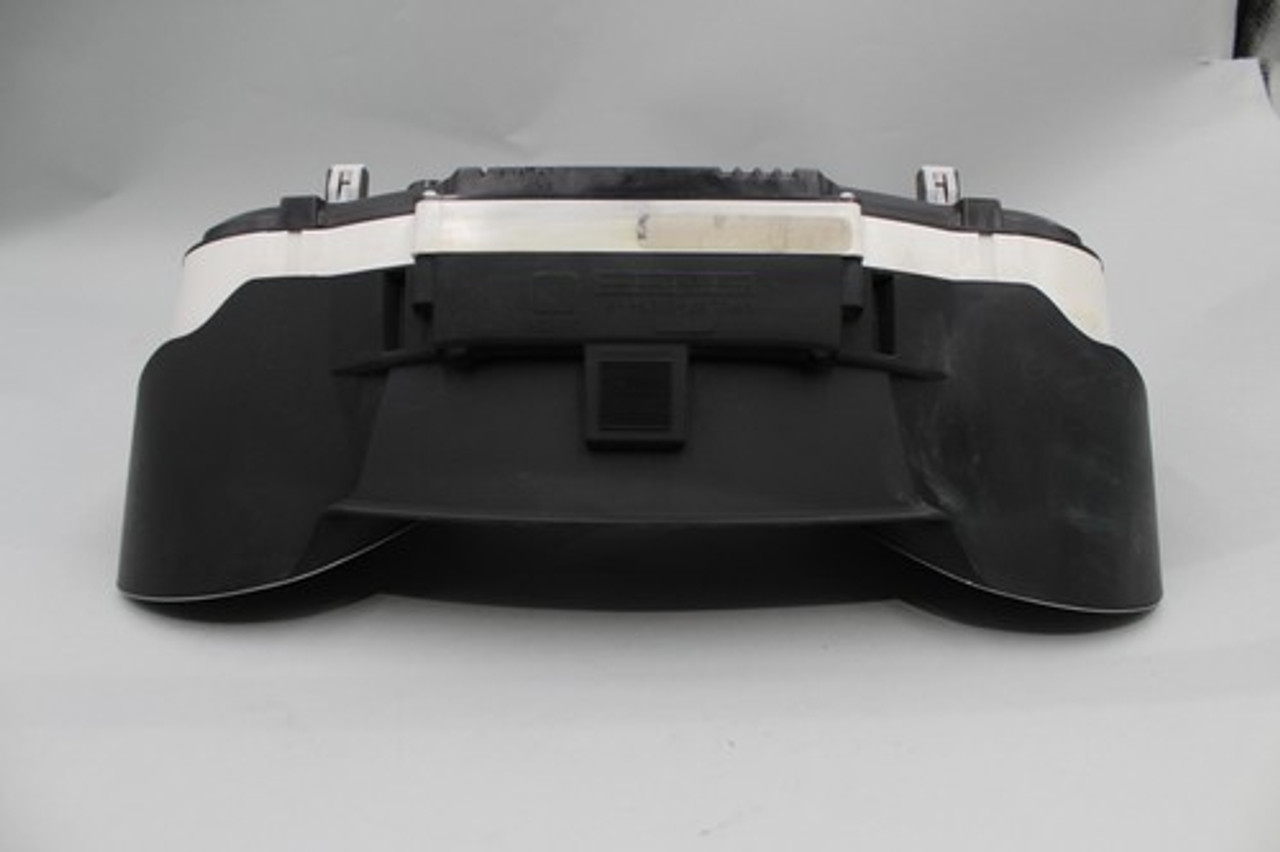 13 14 15 FORD ESCAPE INSTRUMENT CLUSTER GAUGE SPEEDOMETER OEM vpcl8f-10894-b 13 14 15 FORD ESCAPE INSTRUMENT CLUSTER GAUGE SPEEDOMETER OEM vpcl8f-10894-b
