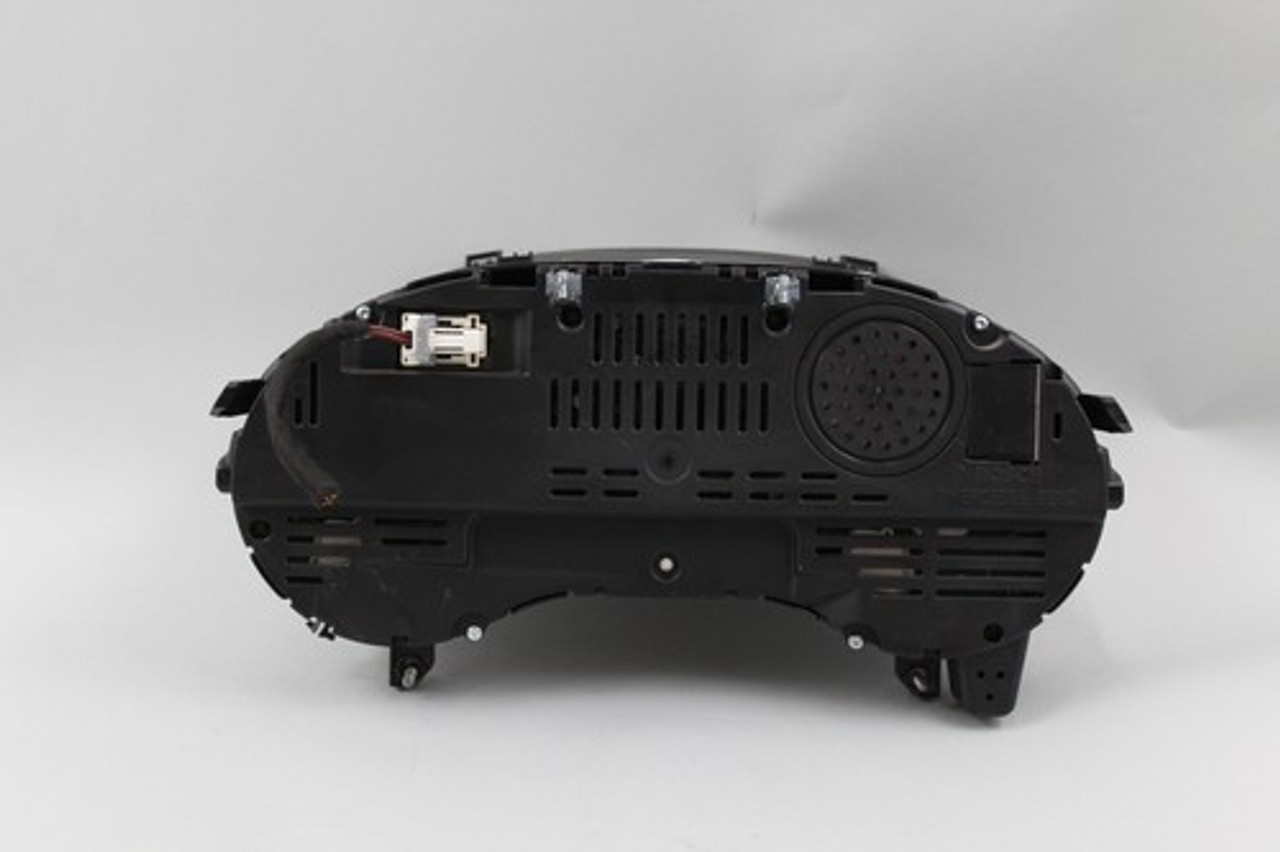14 15 MERCEDES CLA250 INSTRUMENT CLUSTER GAUGE SPEEDOMETER A1179007600 OEM 14 15 MERCEDES CLA250 INSTRUMENT CLUSTER GAUGE SPEEDOMETER A1179007600 OEM
