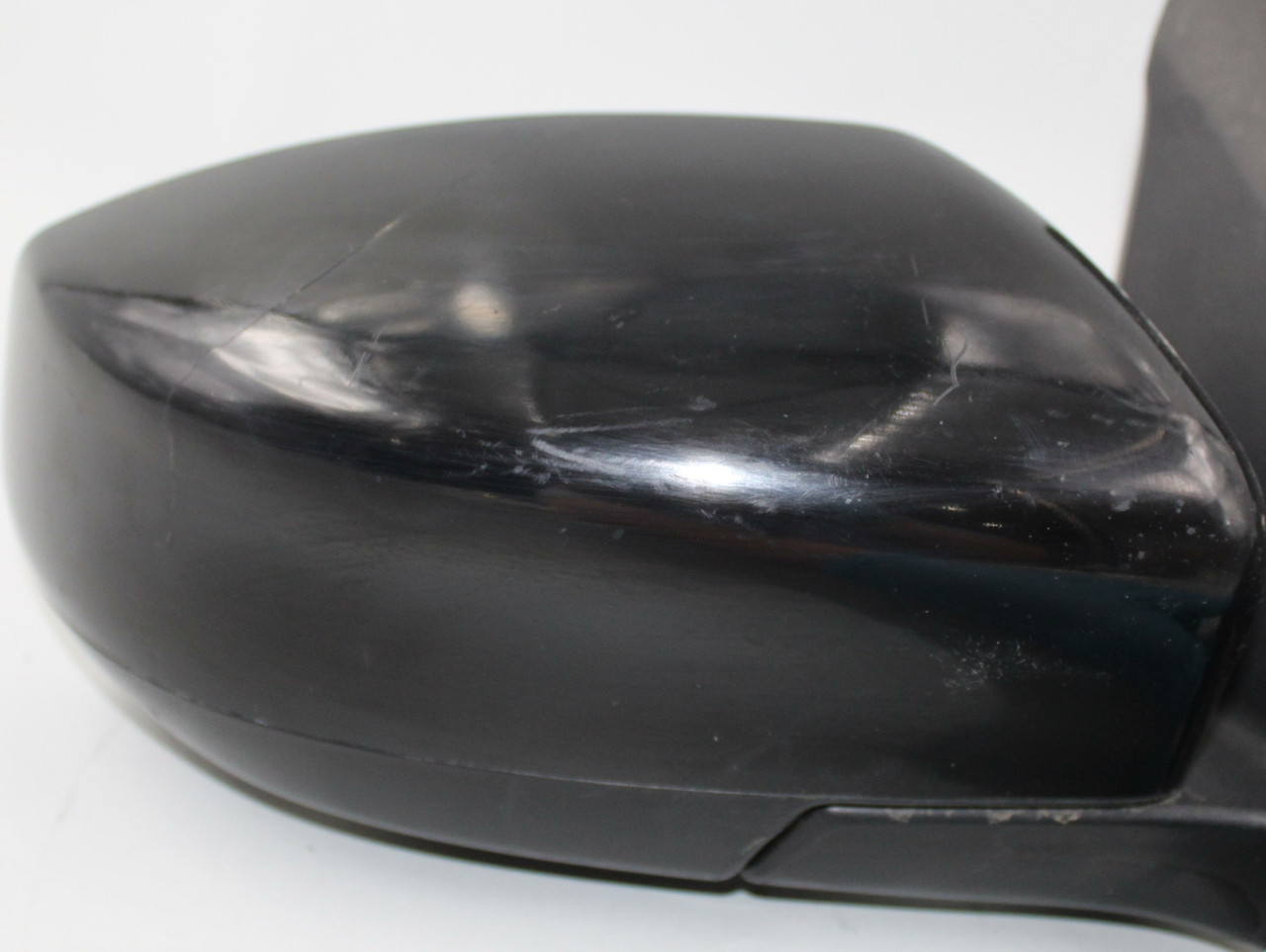 16 17 18 19 NISSAN SENTRA RIGHT PASSENGER SIDE BLACK POWER DOOR MIRROR OEM high resolution2 16 17 18 19 NISSAN SENTRA RIGHT PASSENGER SIDE BLACK POWER DOOR MIRROR OEM high resolution2