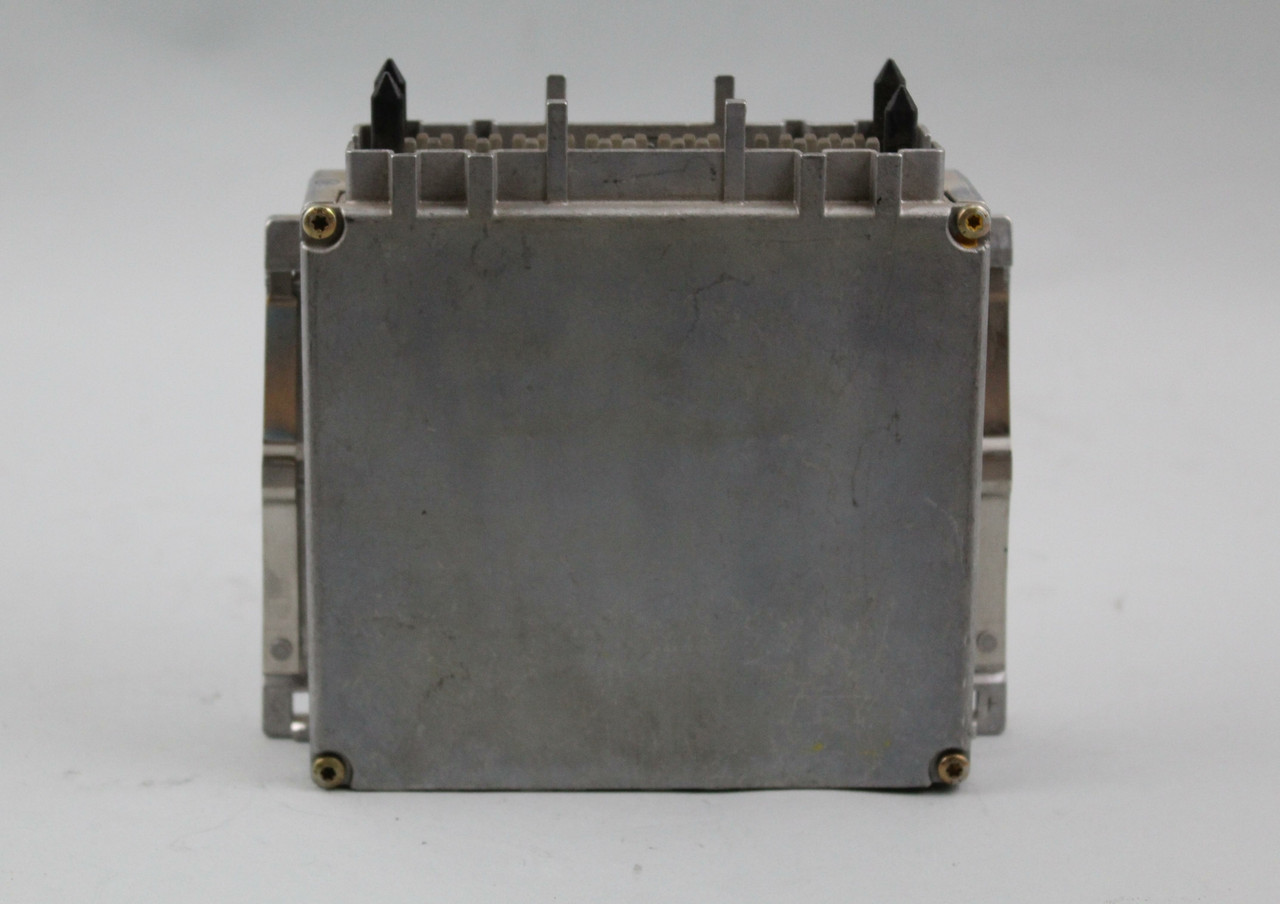 94 95 96 MERCEDES S320 S CLASS ABS TRACTION CONTROL MODULE 0155458232 OEM high resolution2