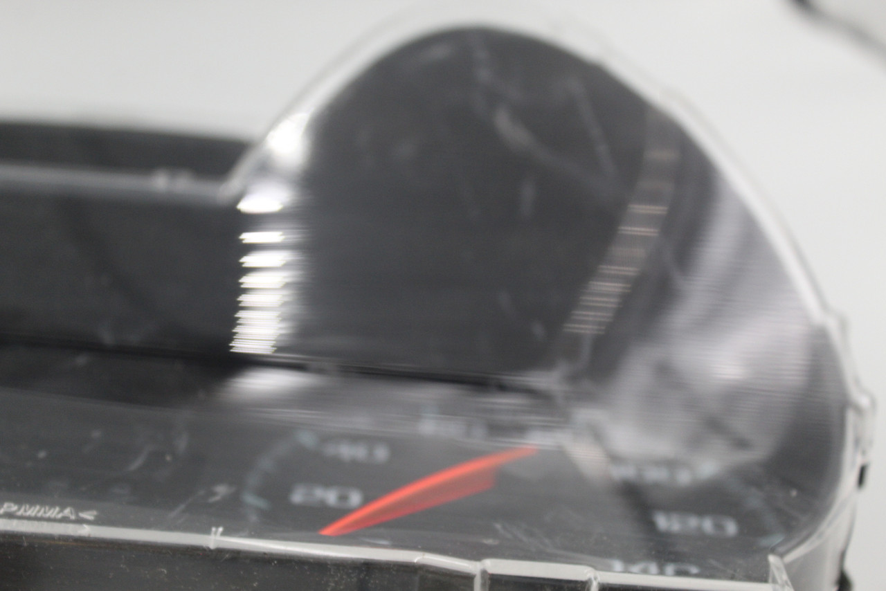 2015 15 CHEVROLET IMPALA 91K  VIN 1 INSTRUMENT CLUSTER GAUGE SPEEDOMETER OEM 23245272 high resolution2 2015 15 CHEVROLET IMPALA 91K  VIN 1 INSTRUMENT CLUSTER GAUGE SPEEDOMETER OEM 23245272 high resolution2