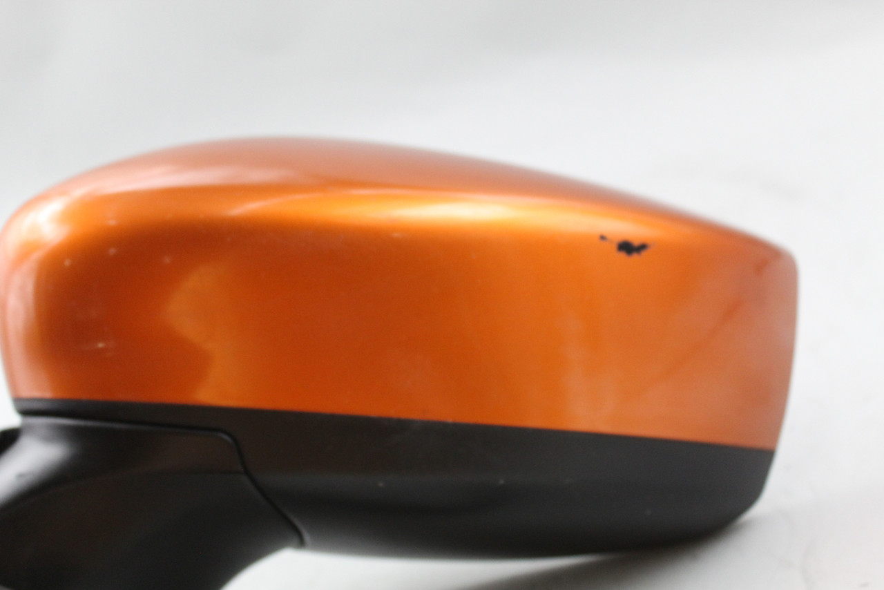 15 16 17 18 19 NISSAN VERSA HATCHBACK LEFT DRIVER SIDE POWER DOOR MIRROR OEM high resolution2 15 16 17 18 19 NISSAN VERSA HATCHBACK LEFT DRIVER SIDE POWER DOOR MIRROR OEM high resolution2