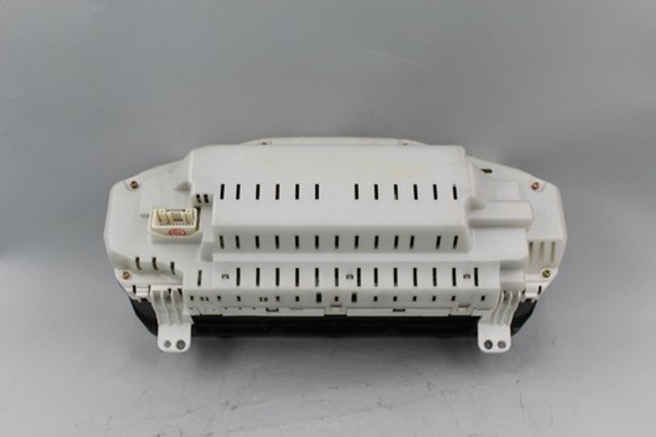 01 0 03 04 LEXUS LS430 260K INSTRUMENT CLUSTER GAUGE SPEEDOMETER OEM 83800-50102 01 0 03 04 LEXUS LS430 260K INSTRUMENT CLUSTER GAUGE SPEEDOMETER OEM 83800-50102