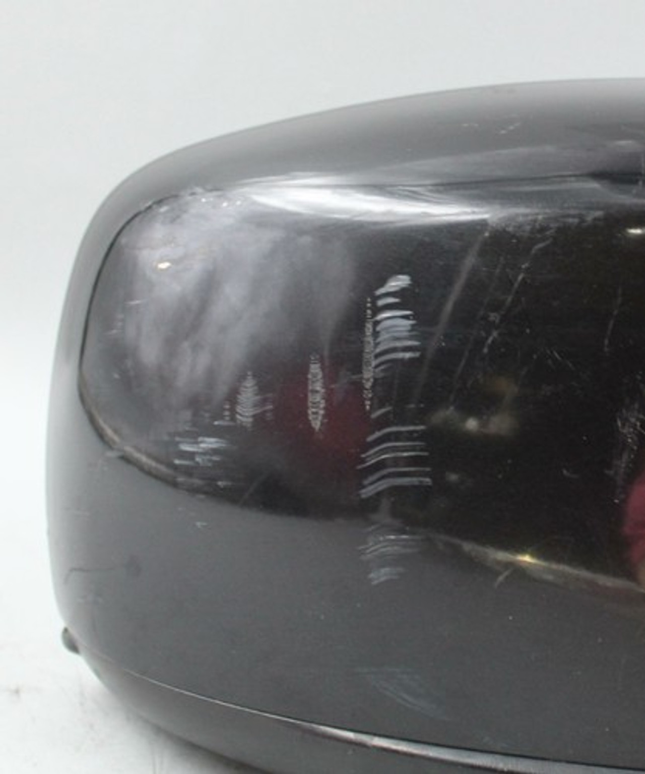 11 12 13 14 15 16 DODGE CARAVAN RIGHT PASSENGER SIDE BLACK POWER DOOR OEM 1AB721XRAD 11 12 13 14 15 16 DODGE CARAVAN RIGHT PASSENGER SIDE BLACK POWER DOOR OEM 1AB721XRAD