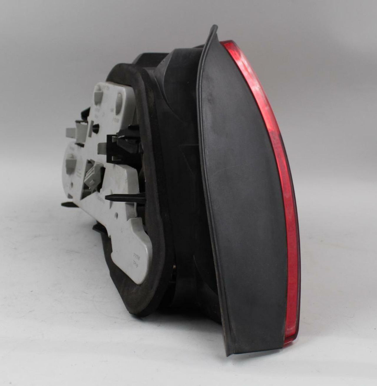00 01 02 03 04 JAGUAR S-TYPE RIGHT PASSENGER SIDE POWER DOOR MIRROR OEM XR8313404AG high resolution2 00 01 02 03 04 JAGUAR S-TYPE RIGHT PASSENGER SIDE POWER DOOR MIRROR OEM XR8313404AG high resolution2