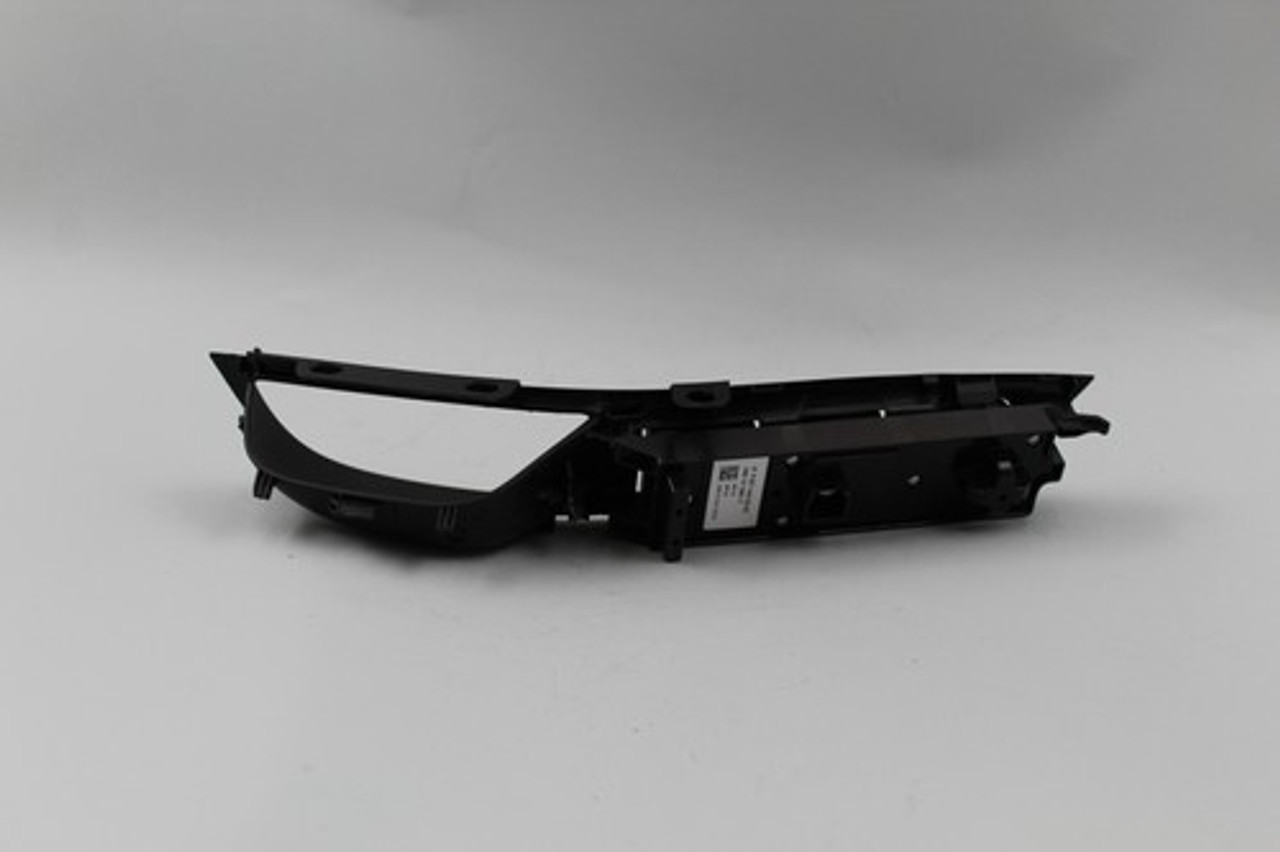 13 14 15 16 17 FORD FOCUS LEFT DRIVER SIDE MASTER WINDOW SWITCH OEM F1ET-14A132-AC 13 14 15 16 17 FORD FOCUS LEFT DRIVER SIDE MASTER WINDOW SWITCH OEM F1ET-14A132-AC