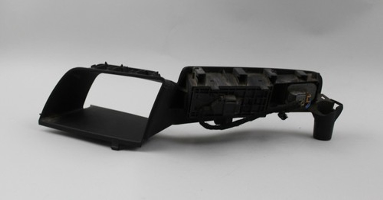 09 10 11 12 13 14 15 16 AUDI A4 LEFT DRIVER SIDE MASTER WINDOW SWITCH OEM 8K1867171 09 10 11 12 13 14 15 16 AUDI A4 LEFT DRIVER SIDE MASTER WINDOW SWITCH OEM 8K1867171