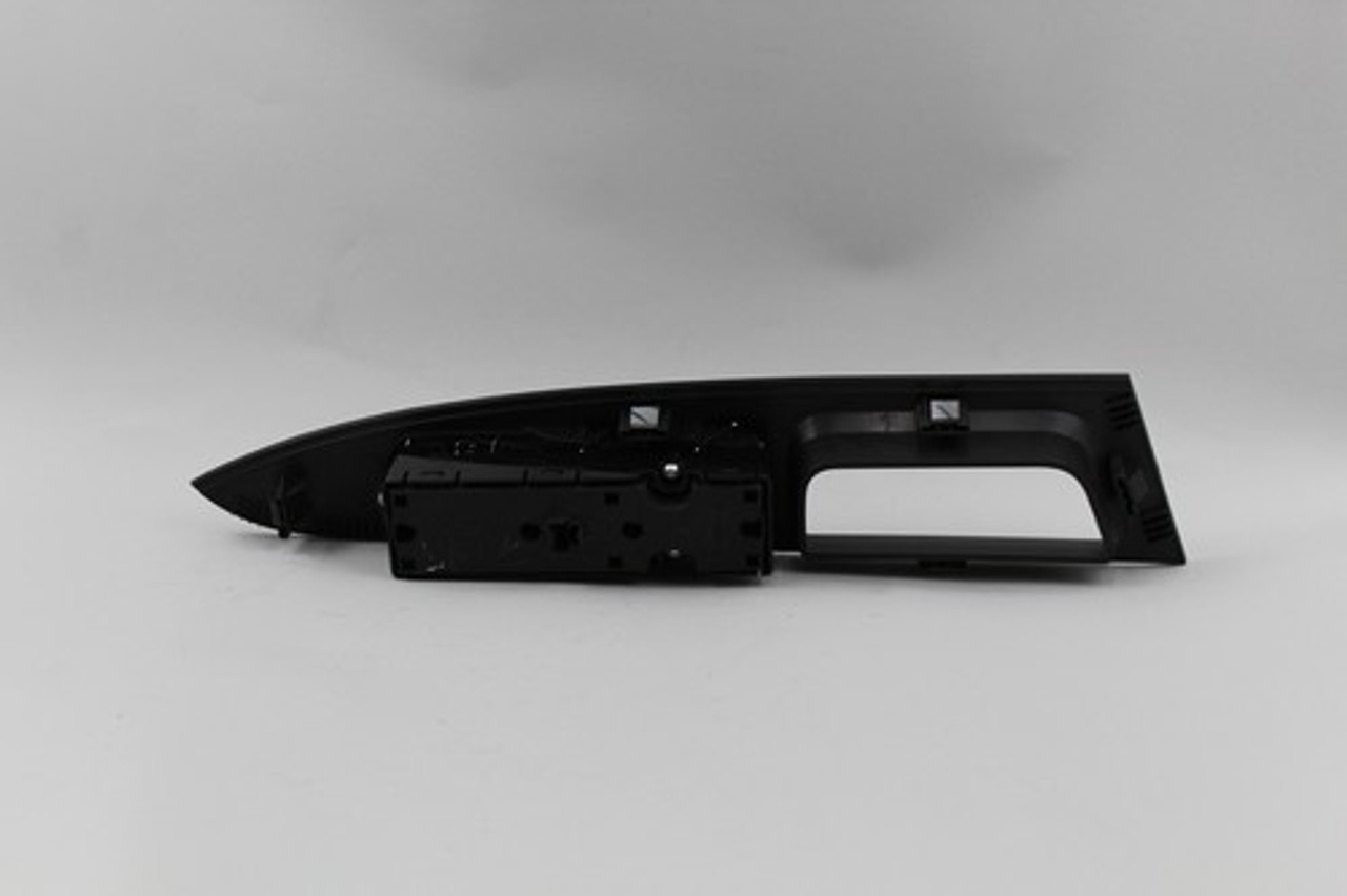 13 14 15 16 17 18 19 FORD FUSION LEFT DRIVER SIDE MASTER WINDOW SWITCH OEM DG9T-14540-ACW 13 14 15 16 17 18 19 FORD FUSION LEFT DRIVER SIDE MASTER WINDOW SWITCH OEM DG9T-14540-ACW