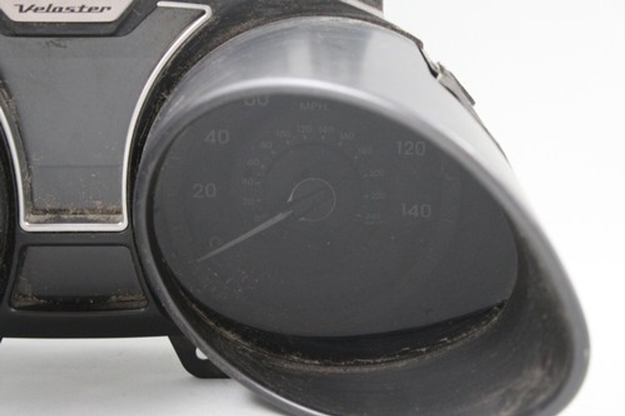 12 13 14 15 HYUNDAI VELOSTER 29K INSTRUMENT CLUSTER GAUGE SPEEDOMETER OEM 94011-2V331PD5 12 13 14 15 HYUNDAI VELOSTER 29K INSTRUMENT CLUSTER GAUGE SPEEDOMETER OEM 94011-2V331PD5