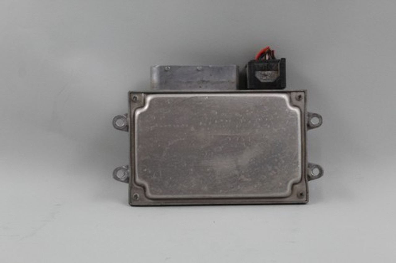 11 12 13 14 15 KIA OPTIMA TRANSMISSION CONTROL MODULE OIL PUMP CONTROL OEM 46150-3D120