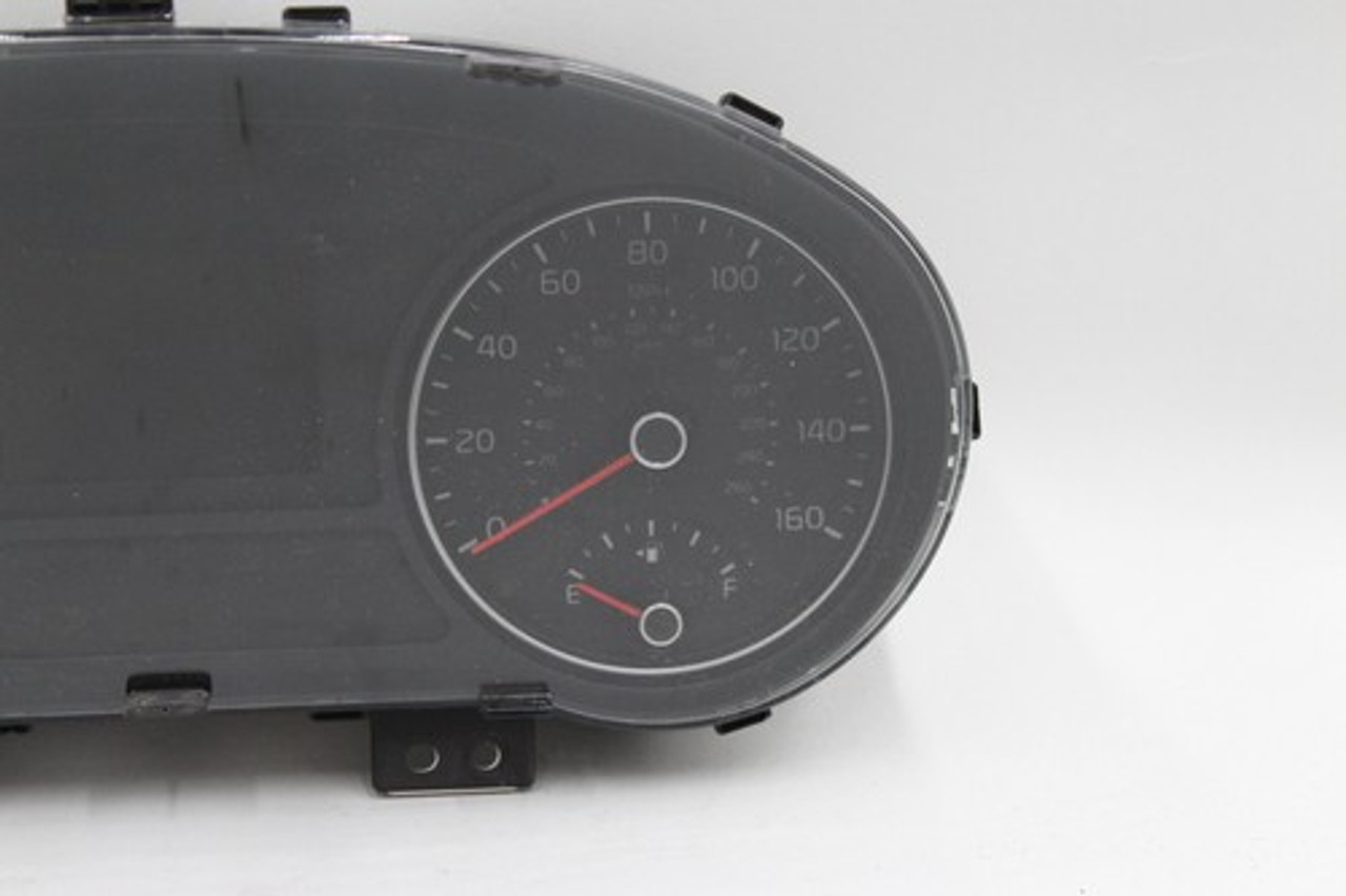 16 17 18 (2016-2018) KIA OPTIMA INSTRUMENT CLUSTER GAUGE SPEEDOMETER OEM 94001-D5000 16 17 18 (2016-2018) KIA OPTIMA INSTRUMENT CLUSTER GAUGE SPEEDOMETER OEM 94001-D5000