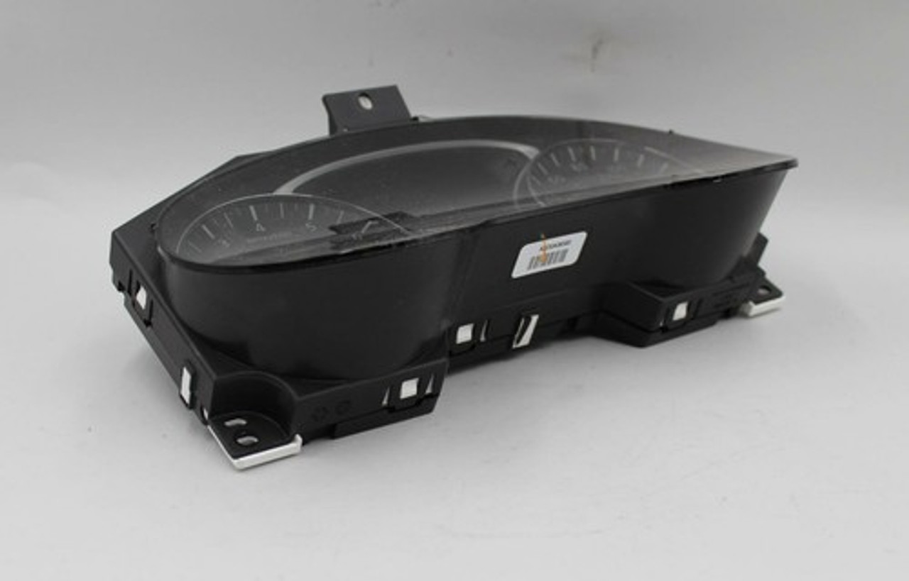 13 14 15 (2013-2015) NISSAN ALTIMA INSTRUMENT CLUSTER GAUGE SPEEDOMETER OEM 248103TA0C