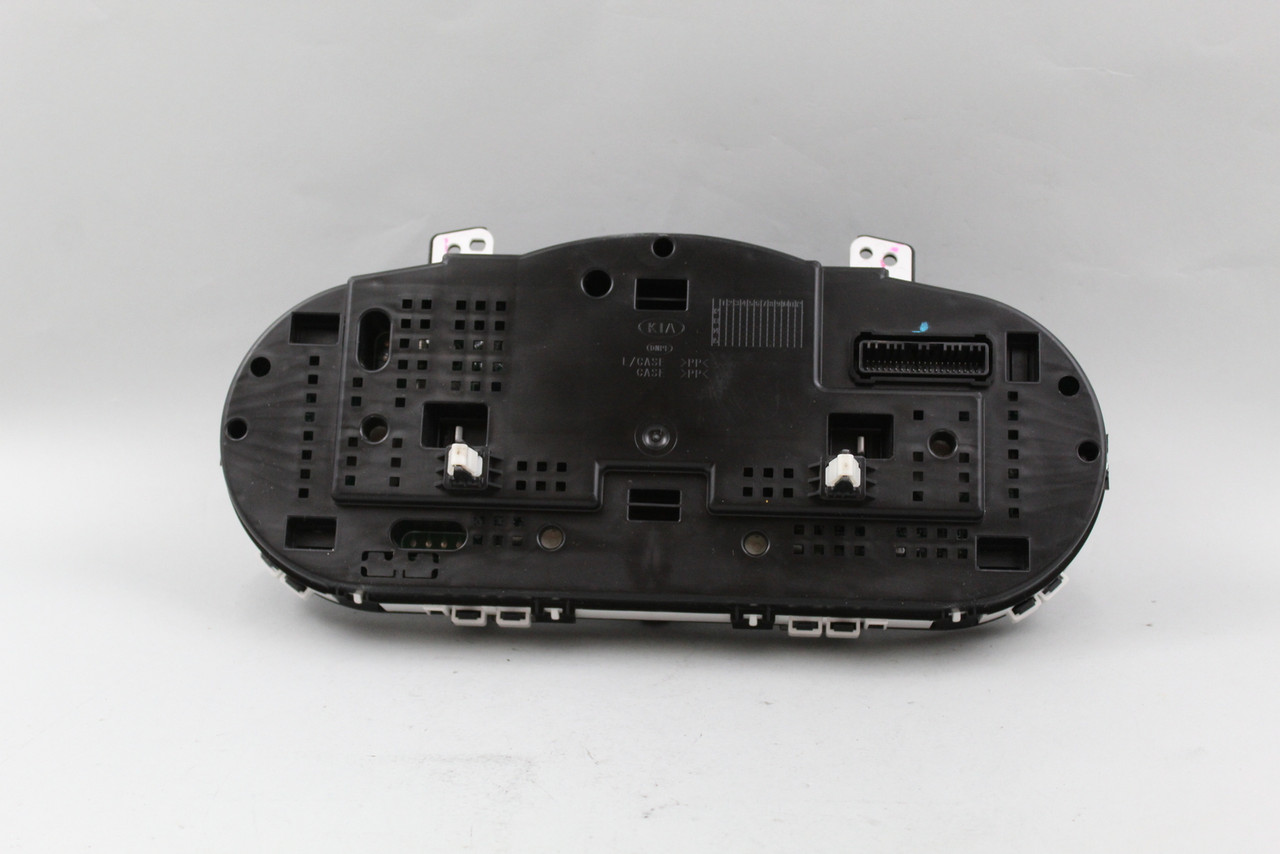 14 2014 KIA CADENZA 77K ANALOG INSTRUMENT CLUSTER GAUGE SPEEDOMETER OEM 94021-3R070 high resolution2 14 2014 KIA CADENZA 77K ANALOG INSTRUMENT CLUSTER GAUGE SPEEDOMETER OEM 94021-3R070 high resolution2