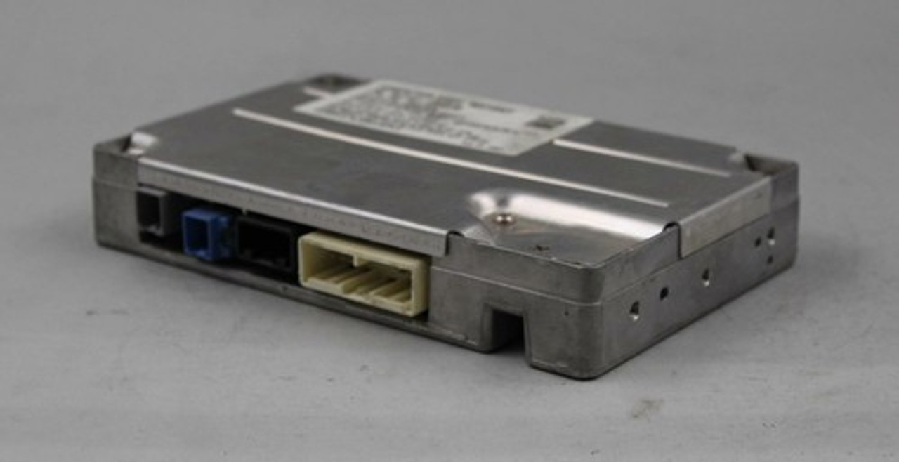 07 08 09 (2007-2009)LEXUS LS46 MAYOAY COMMUNICATION CONTROL MODULE 86710-0W070 07 08 09 (2007-2009)LEXUS LS46 MAYOAY COMMUNICATION CONTROL MODULE 86710-0W070