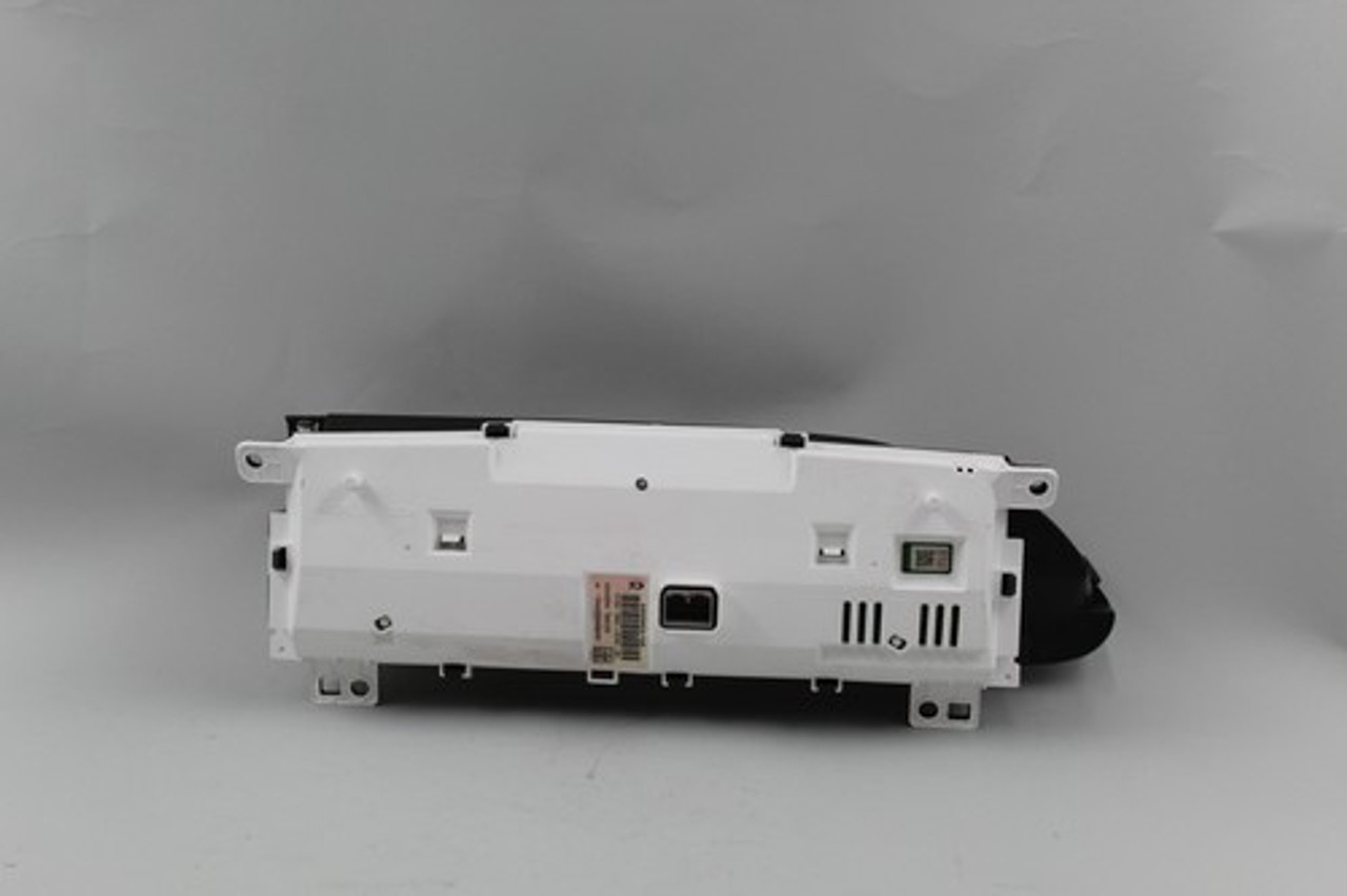 12 13 14 15 HONDA CIVIC INSTRUMENT CLUSTER GAUGE SPEEDOMETER OEM 78100-TR0-A132-M1 12 13 14 15 HONDA CIVIC INSTRUMENT CLUSTER GAUGE SPEEDOMETER OEM 78100-TR0-A132-M1