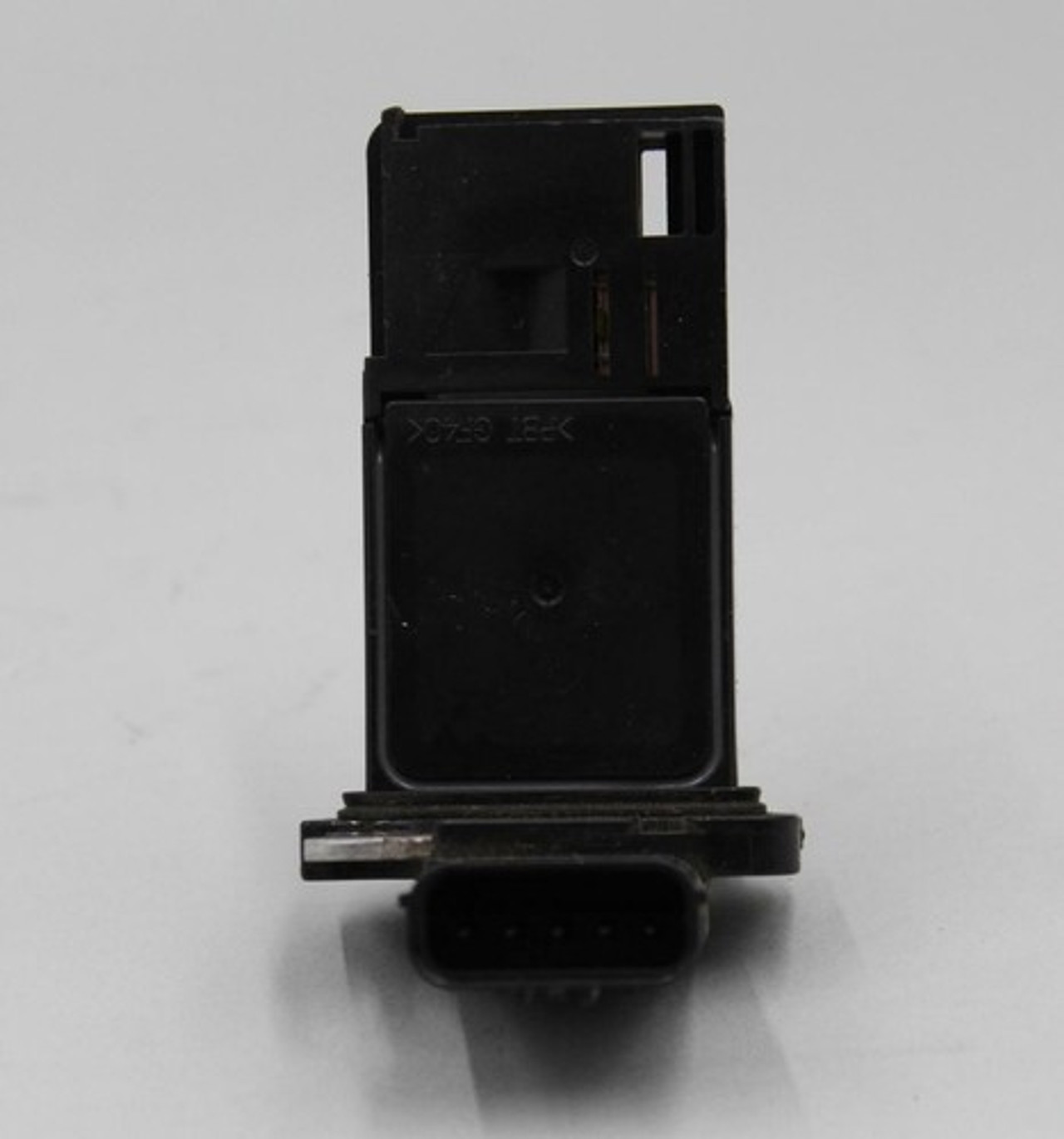 10 11 12 13 14 (2010-2014) HONDA INSIGHT MASS AIRFLOW SENSOR METER OEM AFH70M-41C