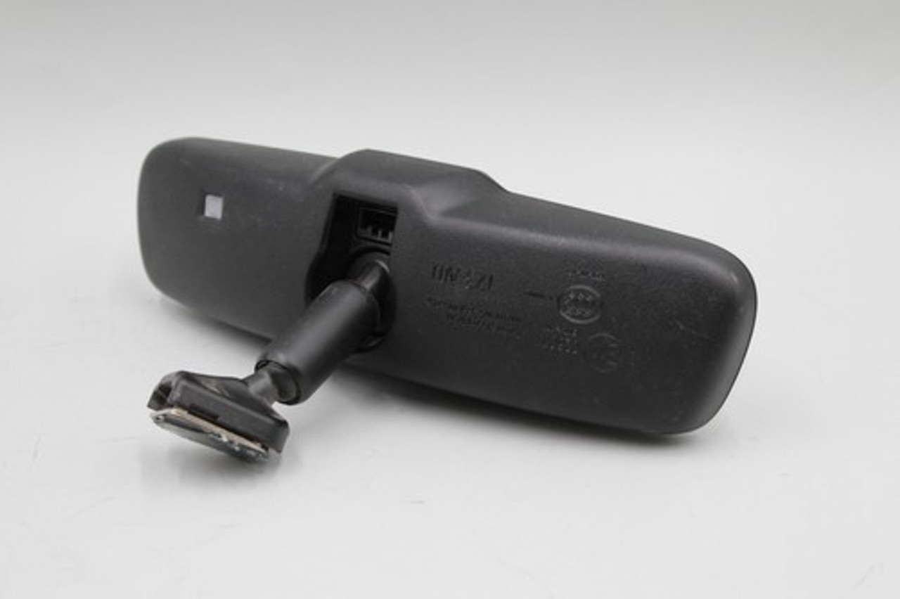 2010-2013 ACURA RDX MDX REAR VIEW MIRROR OEM IE11026001