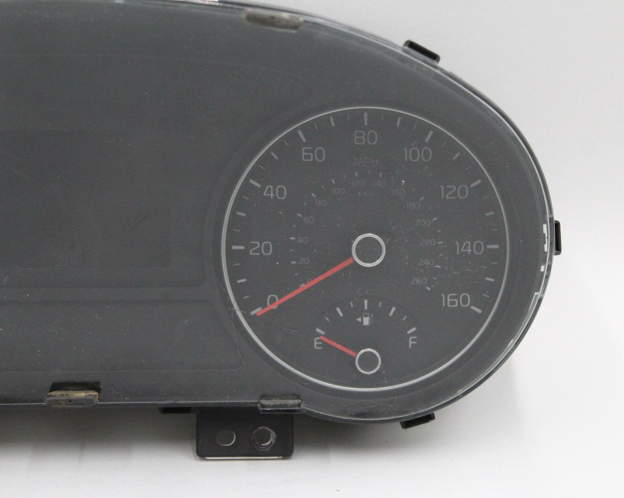 16 17 18 KIA OPTIMA INSTRUMENT CLUSTER GAUGE SPEEDOMETER 94001-D5300 OEM high resolution2 16 17 18 KIA OPTIMA INSTRUMENT CLUSTER GAUGE SPEEDOMETER 94001-D5300 OEM high resolution2