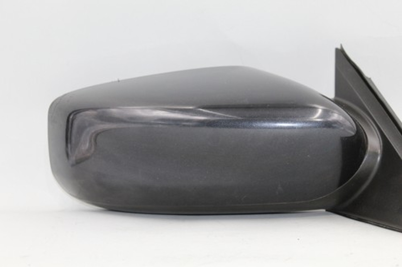 13 14 15 16 17 18 NISSAN ALTIMA RIGHT PASSENGER SIDE POWER DOOR MIRROR OEM 13 14 15 16 17 18 NISSAN ALTIMA RIGHT PASSENGER SIDE POWER DOOR MIRROR OEM