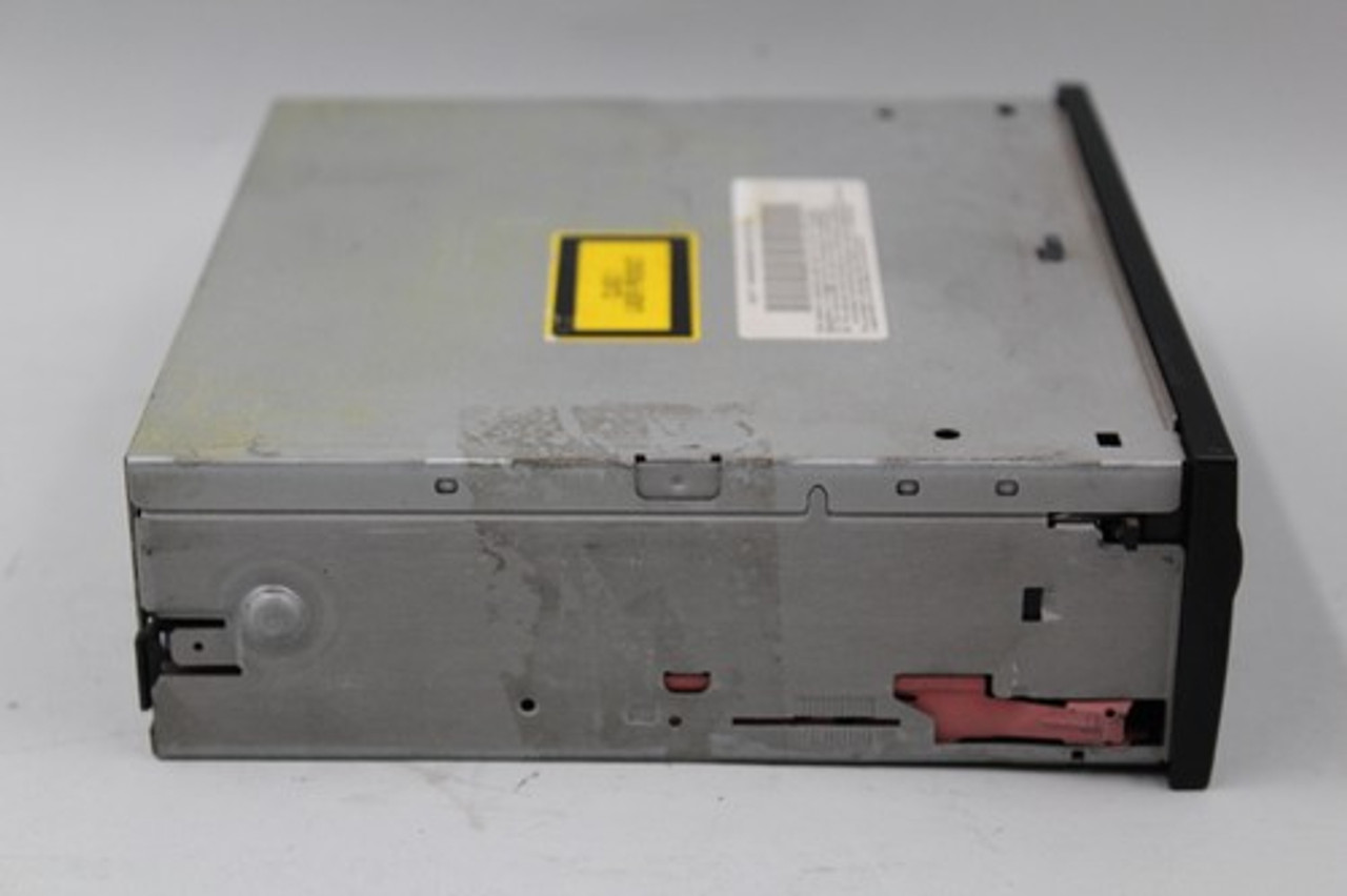 04 05 06 (2004-2006) MERCEDES E350 CD PLAYER NAVIGATION OEM A2208703589002 04 05 06 (2004-2006) MERCEDES E350 CD PLAYER NAVIGATION OEM A2208703589002
