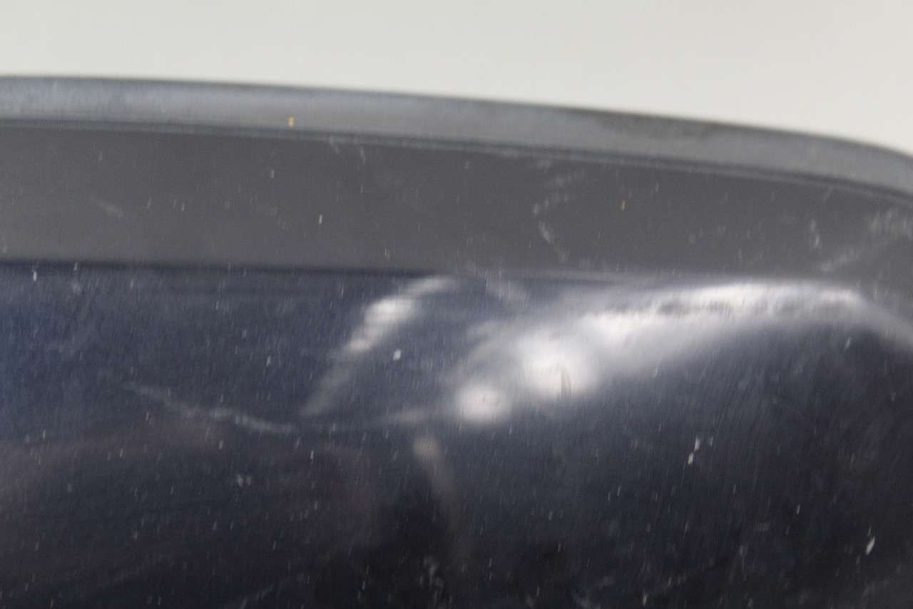 06 07 08 09 10 BMW 528I 535I 550I LEFT DRIVER SIDE BLUE POWER DOOR MIRROR OEM 010748 high resolution2 06 07 08 09 10 BMW 528I 535I 550I LEFT DRIVER SIDE BLUE POWER DOOR MIRROR OEM 010748 high resolution2