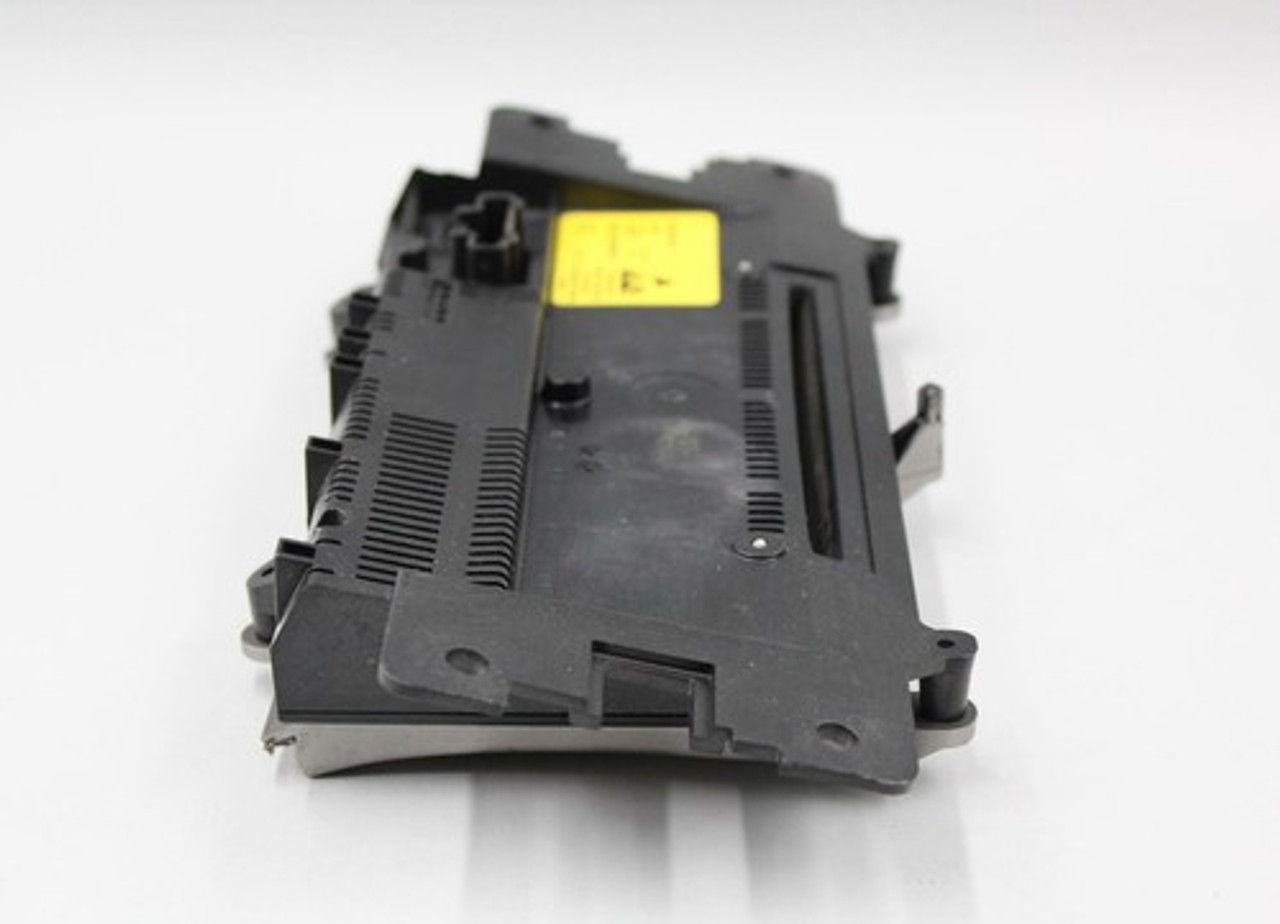 09 10 11 JAGUAR XF RADIO AC HEATER TEMPERATURE CLIMATE CONTROL PANEL OEM 8X23-18C858-BE 09 10 11 JAGUAR XF RADIO AC HEATER TEMPERATURE CLIMATE CONTROL PANEL OEM 8X23-18C858-BE