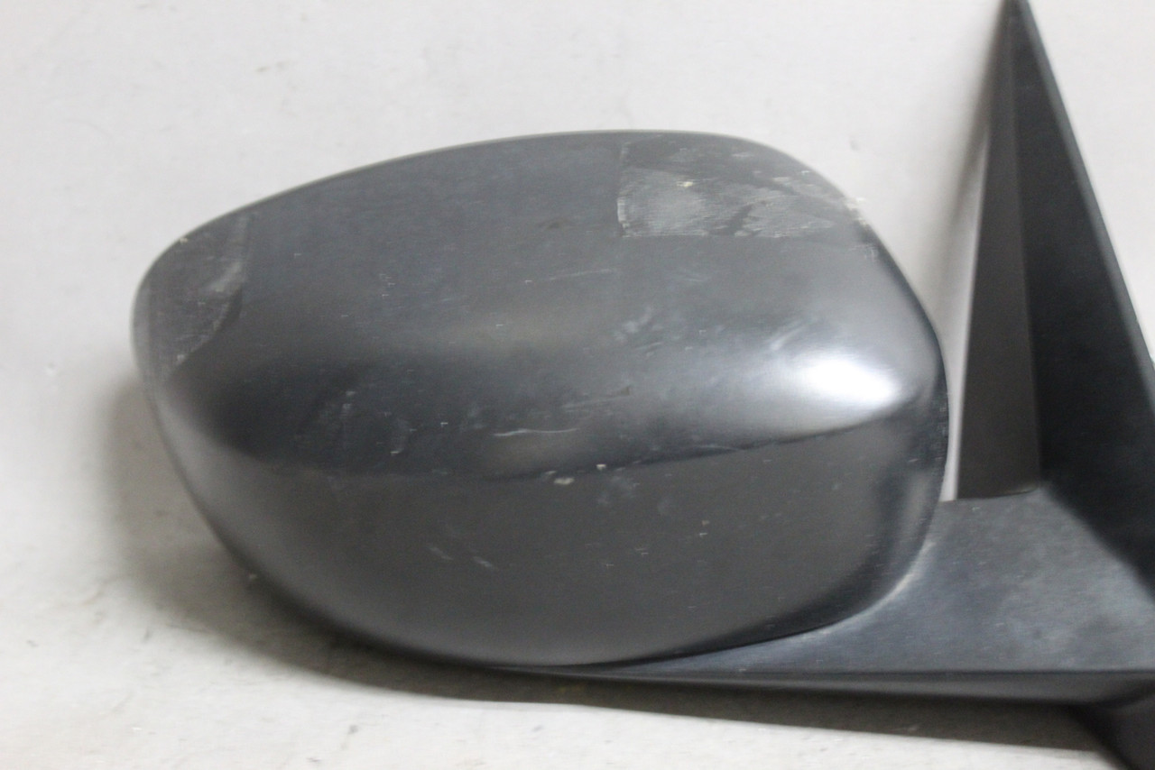 06 07 08 09 10 DODGE CHARGER RIGHT PASSENGER SIDE POWER BLACK DOOR MIRROR OEM high resolution2 06 07 08 09 10 DODGE CHARGER RIGHT PASSENGER SIDE POWER BLACK DOOR MIRROR OEM high resolution2