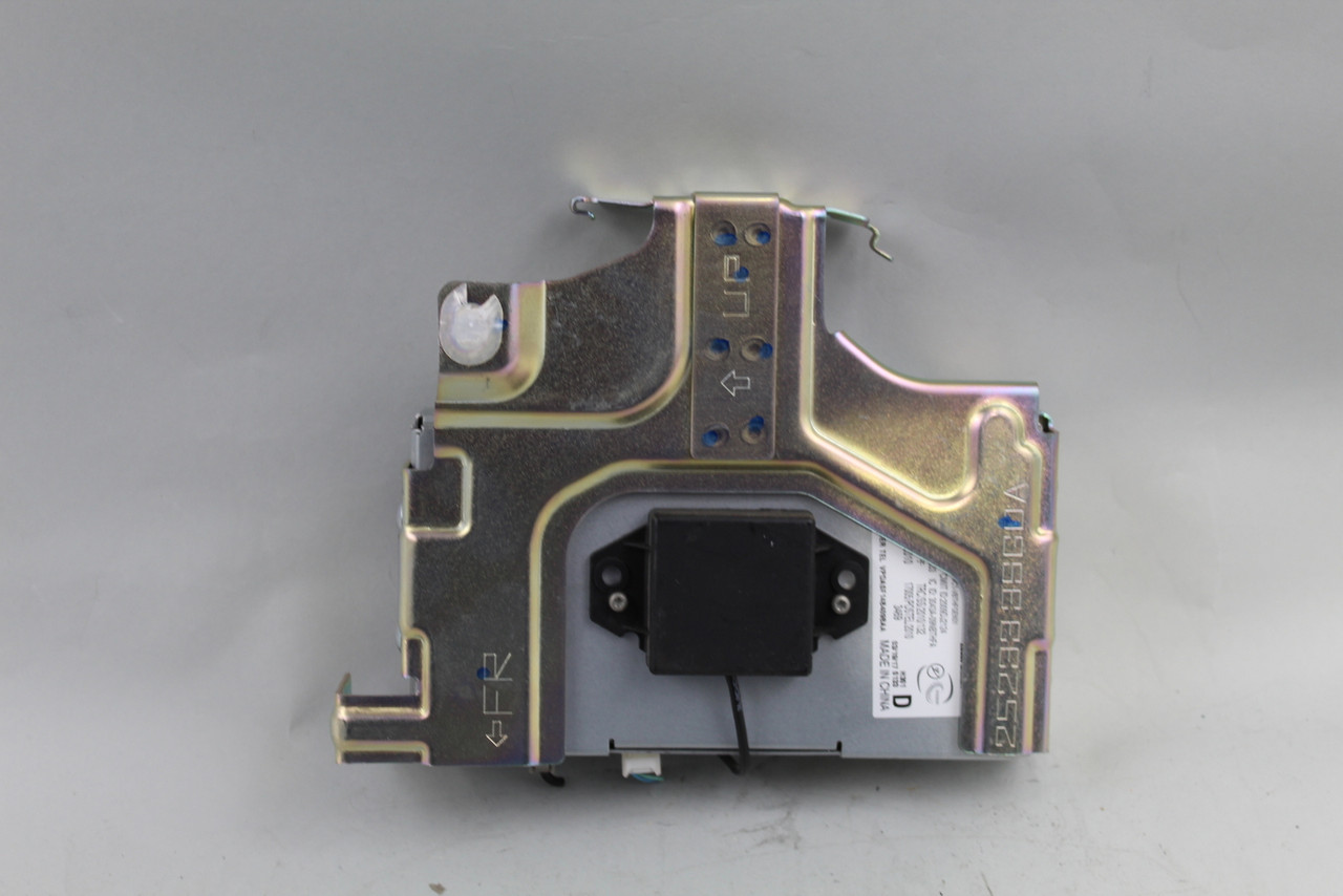 13 14 15 16 17 NISSAN SENTRA BLUETOOTH COMMUNICATION CONTROL MODULE OEM 283883RM0A high resolution2