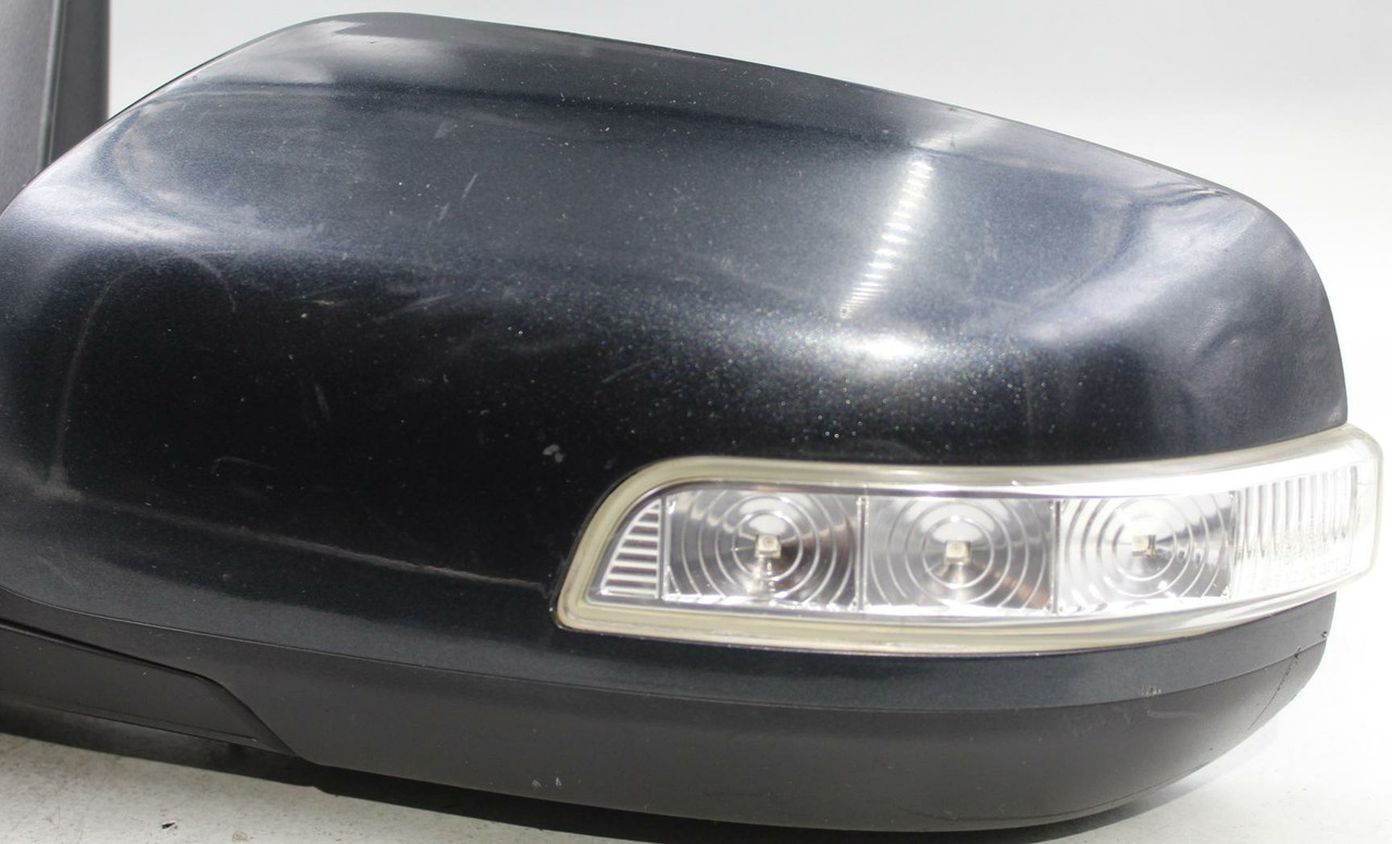 11 12 13 14 15 KIA SORENTO LEFT DRIVER SIDE POWER DOOR MIRROR W/ SIGNAL OEM high resolution2 11 12 13 14 15 KIA SORENTO LEFT DRIVER SIDE POWER DOOR MIRROR W/ SIGNAL OEM high resolution2