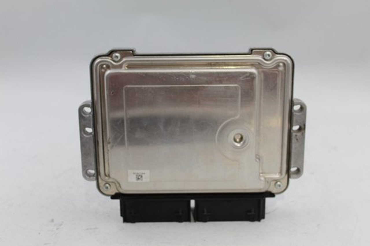 16 17 18 FORD FIESTA ECU ECM ENGINE CONTROL MODULE COMPUTER OEM GAGA-12A650-DC 16 17 18 FORD FIESTA ECU ECM ENGINE CONTROL MODULE COMPUTER OEM GAGA-12A650-DC