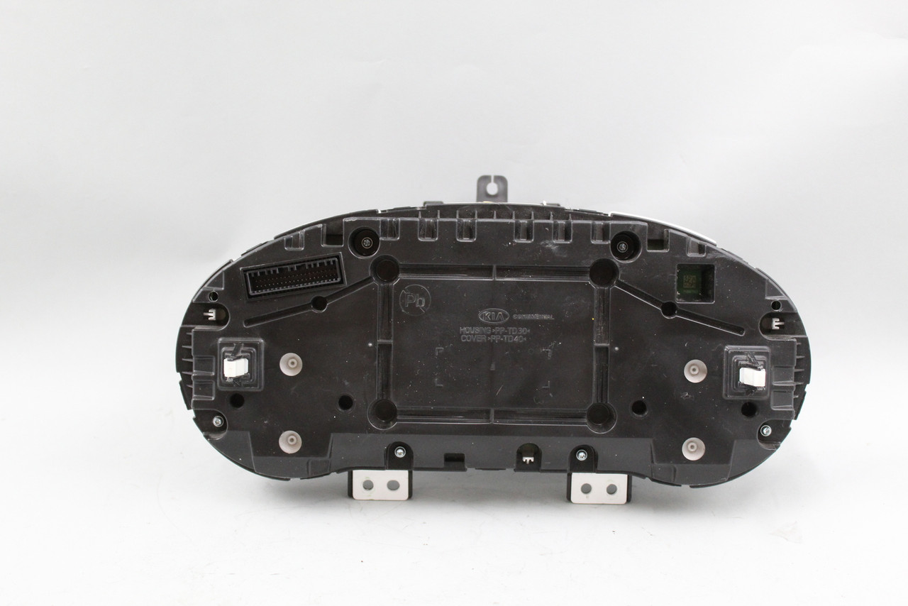 16 17 18 KIA OPTIMA INSTRUMENT CLUSTER GAUGE SPEEDOMETER OEM 94001-D5500 high resolution2 16 17 18 KIA OPTIMA INSTRUMENT CLUSTER GAUGE SPEEDOMETER OEM 94001-D5500 high resolution2