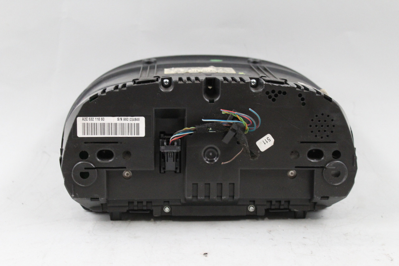 07 08 09 10 11 BMW 335I 328I E90 E92 INSTRUMENT CLUSTER GAUGE SPEEDOMETER OEM 9130229-01 high resolution2 07 08 09 10 11 BMW 335I 328I E90 E92 INSTRUMENT CLUSTER GAUGE SPEEDOMETER OEM 9130229-01 high resolution2